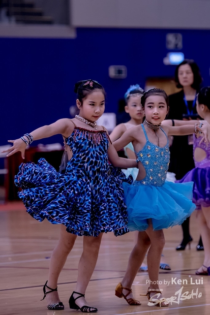 20190309 Dance 1742