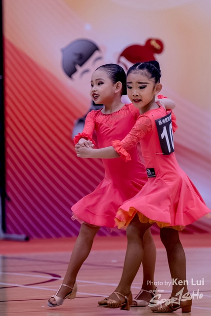 20190309 Dance 1743