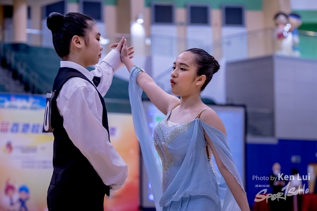 20190309 Dance 1154