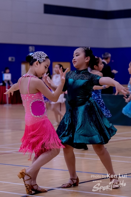 20190309 Dance 1744