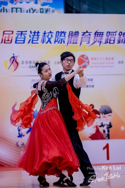 20190309 Dance 1156
