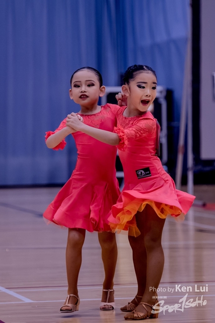 20190309 Dance 1746