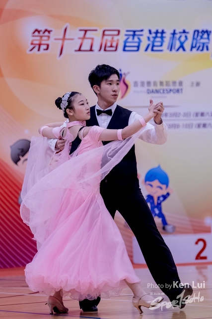 20190309 Dance 1157