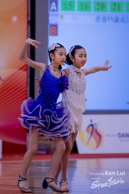 20190309 Dance 1747