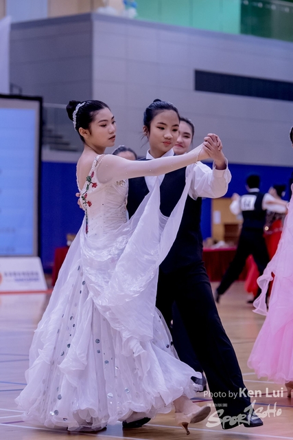 20190309 Dance 1158