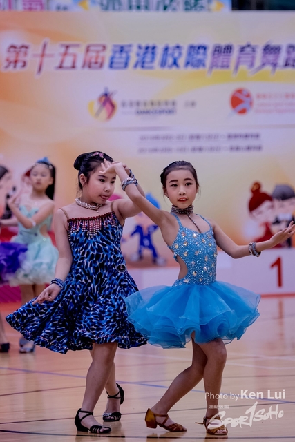 20190309 Dance 1748