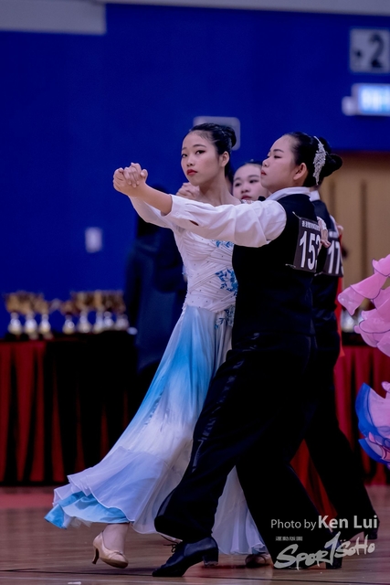 20190309 Dance 1159