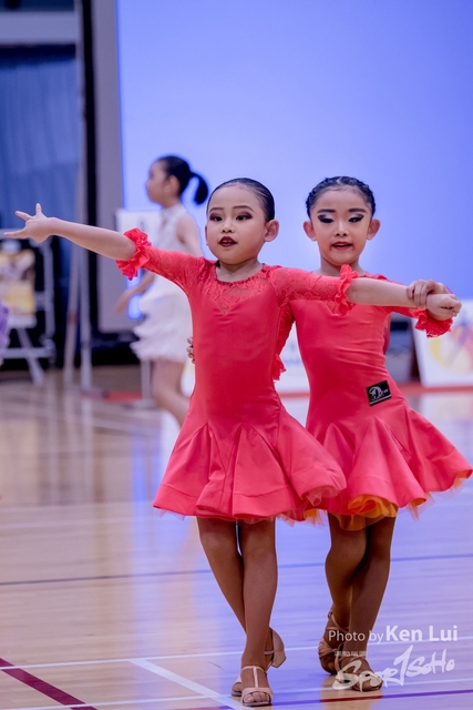 20190309 Dance 1749