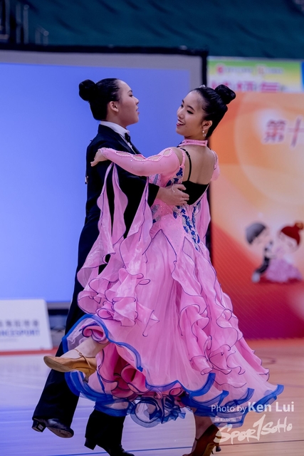 20190309 Dance 1160