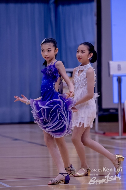 20190309 Dance 1750