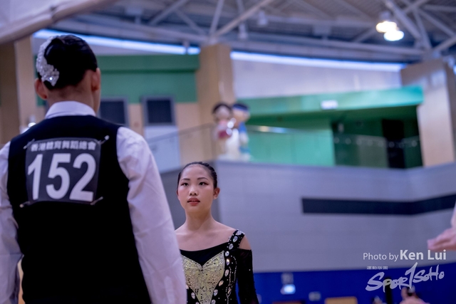 20190309 Dance 1161