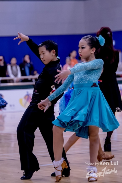 20190309 Dance 1751