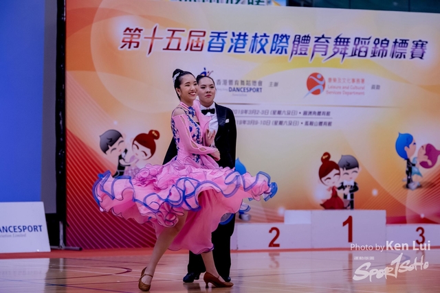 20190309 Dance 1162