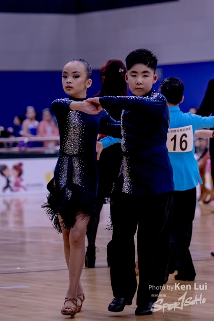 20190309 Dance 1752