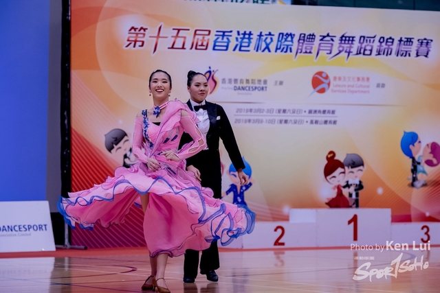 20190309 Dance 1163