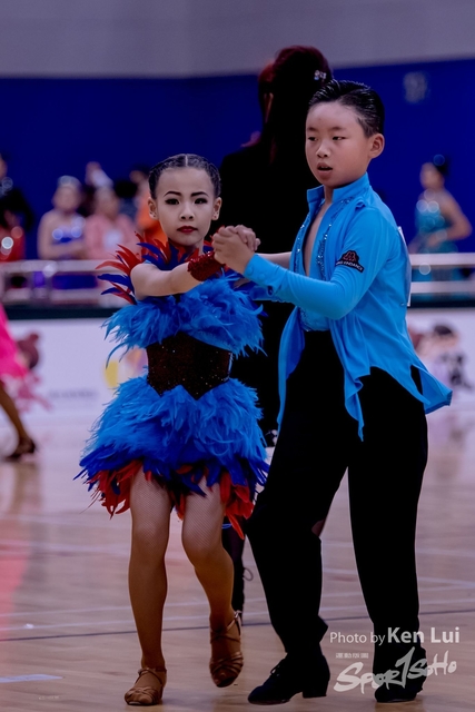 20190309 Dance 1753