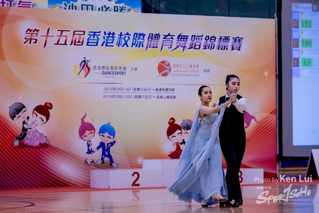 20190309 Dance 1164