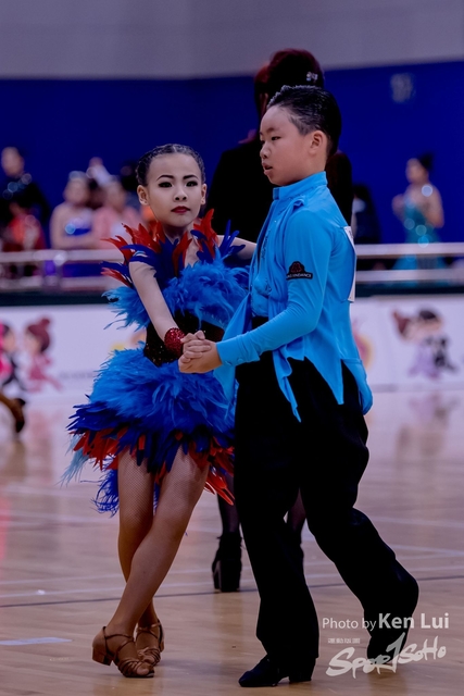 20190309 Dance 1754