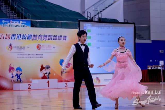 20190309 Dance 1165