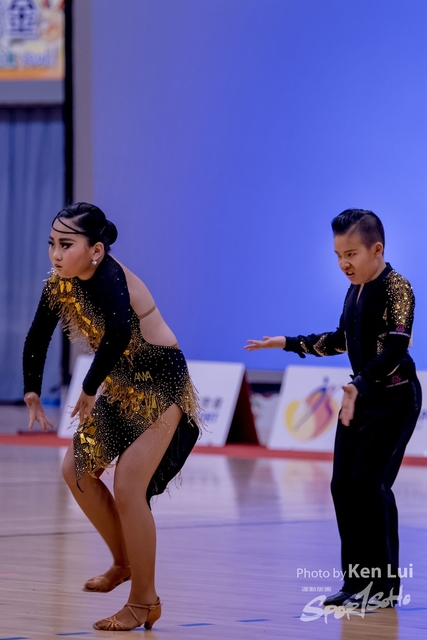 20190309 Dance 1755