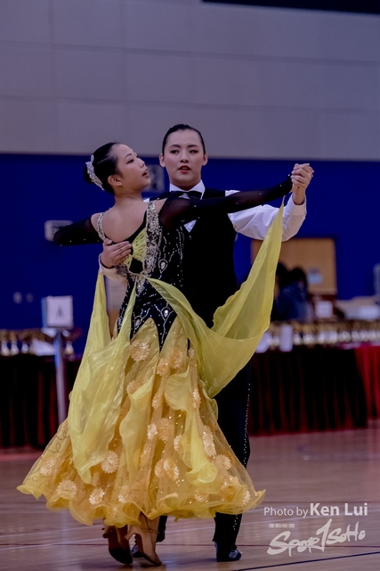 20190309 Dance 1166