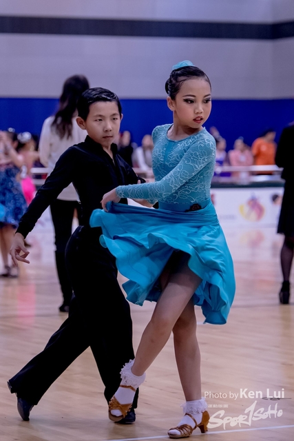 20190309 Dance 1756