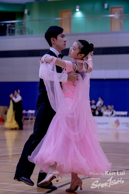 20190309 Dance 1167