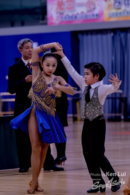 20190309 Dance 1757