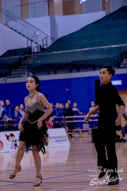 20190309 Dance 1168