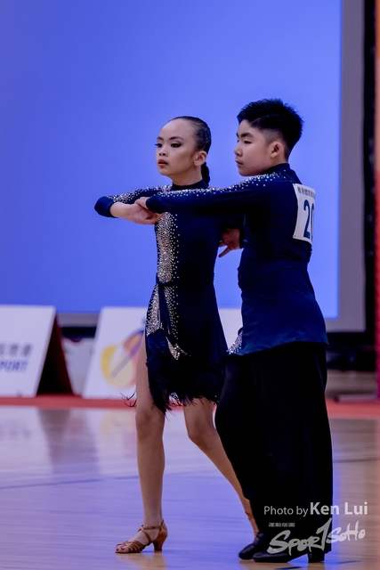20190309 Dance 1758