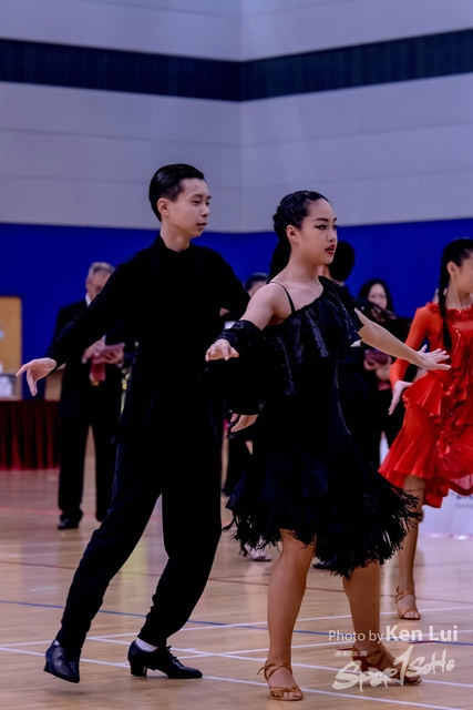 20190309 Dance 1169