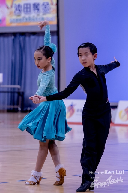 20190309 Dance 1759