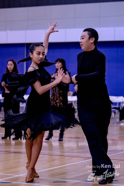 20190309 Dance 1170