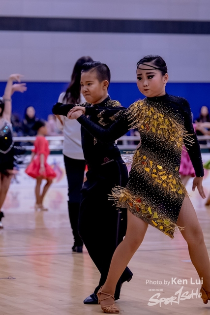 20190309 Dance 1760