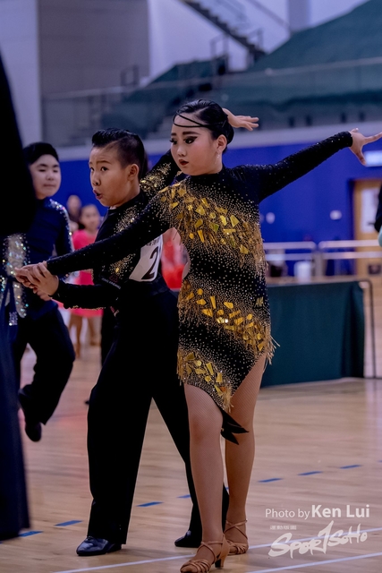 20190309 Dance 1761