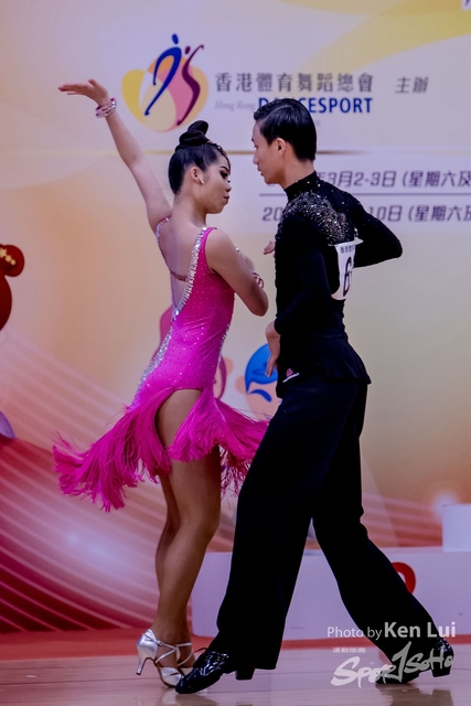 20190309 Dance 1172