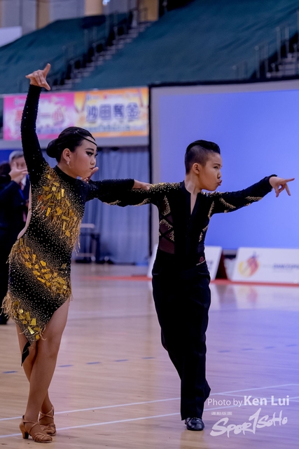 20190309 Dance 1762
