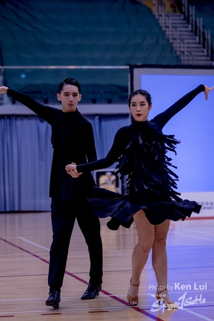 20190309 Dance 1173