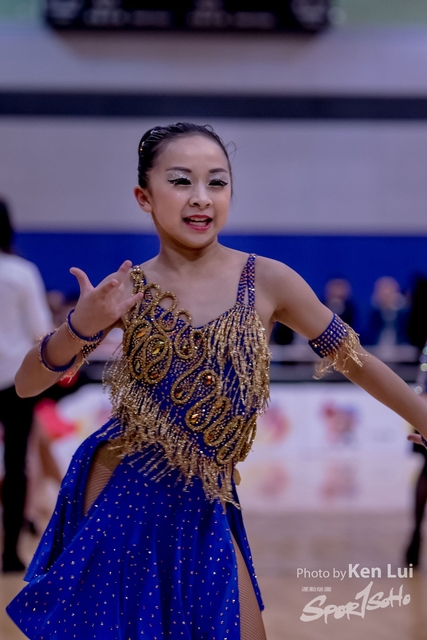 20190309 Dance 1763