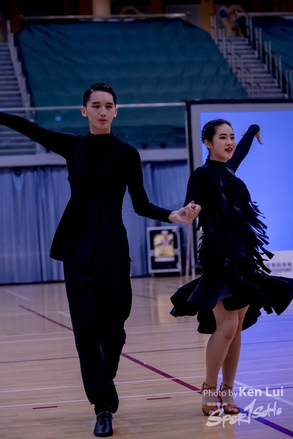 20190309 Dance 1174