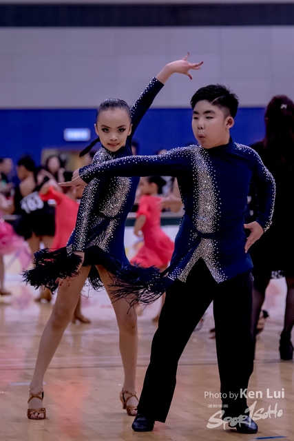 20190309 Dance 1764
