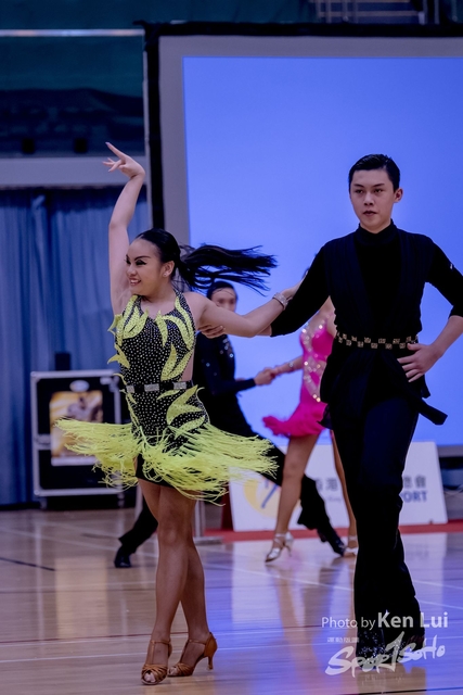 20190309 Dance 1175