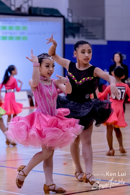 20190309 Dance 1765