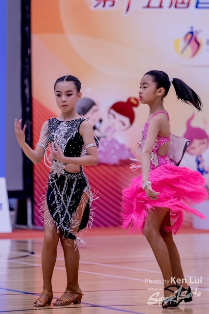 20190309 Dance 1766