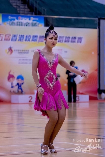 20190309 Dance 1177