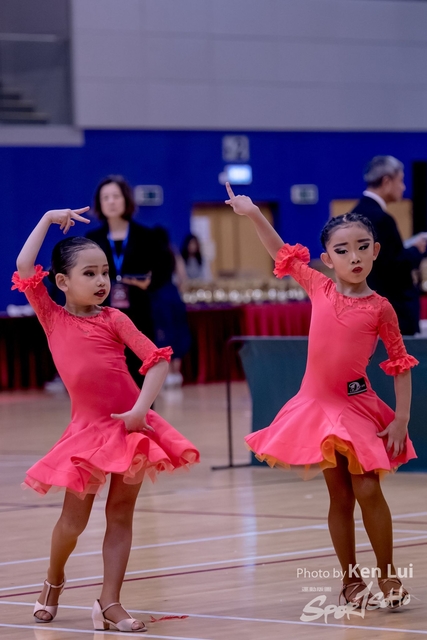 20190309 Dance 1767
