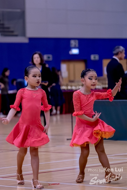 20190309 Dance 1768