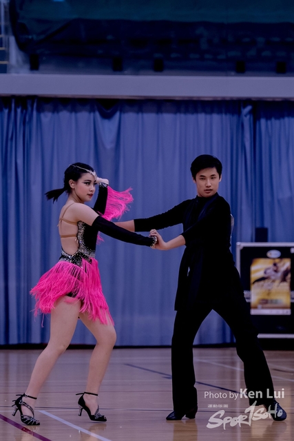 20190309 Dance 1178