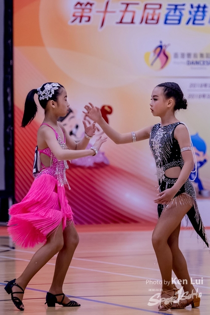 20190309 Dance 1769