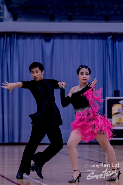 20190309 Dance 1179